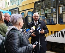 Akcja badań profilaktycznych dla mężczyzn i plebiscyt Złoty Wąs