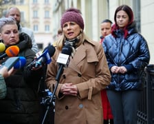 Start tegorocznej edycji kampanii Wrocław BEZ Przemocy