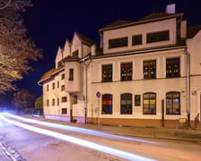 Leśnica