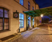 Leśnica