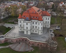 <p>Leśnica</p>