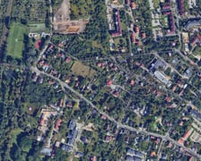Brochów obecnie