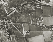Tarnogaj w 1930 r.