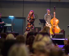 Dzień Pracownika Socjalnego - 21.11.2024