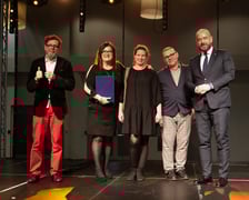 Dzień Pracownika Socjalnego - 21.11.2024