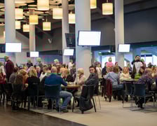Dzień Pracownika Socjalnego - 21.11.2024