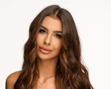 <p>Marika Burdelak (Lubań)</p>