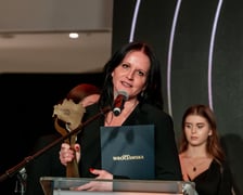 Gala Złotej Setki Dolnośląskiego