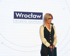 Gala Złotej Setki Dolnośląskiego