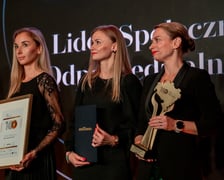 Gala Złotej Setki Dolnośląskiego