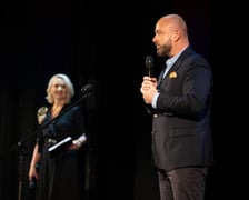 Uroczysta Gala Wrocławianki Roku 2024.