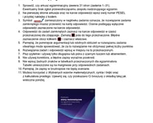 Matura z matematyki 2025 z CKE - arkusz - poziom podstawowy 6 maja