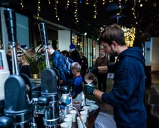 9. urodziny Hydropolis. Wrocław, 07.12.2024