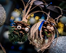 9. urodziny Hydropolis. Wrocław, 07.12.2024