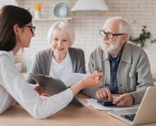 <h2>W jakiej wysokości wypłacany będzie bon senioralny?</h2>
<p>Maksymalna wartość bonu senioralnego wyniesie 2 150 zł (co odpowiada połowie minimalnego wynagrodzenia w drugiej połowie 2024 r.).</p>