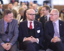 6. Polsko-Saksoński Dzień Innowacji na PWr we Wrocławiu