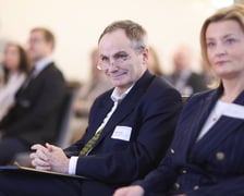 6. Polsko-Saksoński Dzień Innowacji na PWr we Wrocławiu