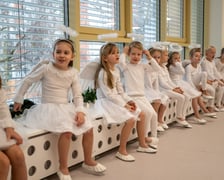 Aniołkowe Granie 2024 - 18.12.2024