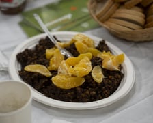 Wigilia Pełna Ciepła