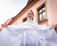 Orszak Trzech Króli we Wrocławiu - 6 stycznia 2025 r.