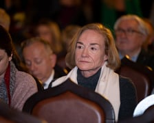 Premiera książki „Urządzamy Wrocław na nowo. Rada Miejska Wrocławia 1990-1994”