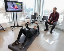 Targi FIT 2025 w Concordii