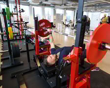 Targi FIT 2025 w Concordii