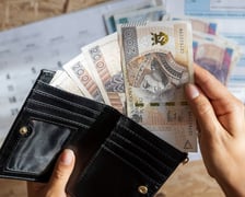 <h2>Emerytura i renta rodzinna. Jak jest obecnie?&nbsp;</h2>
<p class=" text-left">Obecnie w razie śmierci małżonka wdowa/wdowiec ma wyb&oacute;r, jakie świadczenie chce pobierać. Może zachować własną&nbsp;emeryturę&nbsp;lub pobierać 85 proc. emerytury zmarłego małżonka/małżonki &ndash; jeśli to finansowo bardziej mu/jej odpowiada. W tym drugim przypadku przyznawana jest tzw.&nbsp;renta rodzinna. Osoby upoważnione nie mogą jednocześnie pobierać swojej emerytury i korzystać z renty rodzinnej.</p>
<p>&nbsp;</p>
<p class=" text-left">Nowy system ma pozwolić na zbieg prawa do renty rodzinnej oraz świadczenia emerytalno-rentowego: będzie to renta wdowia.&nbsp;</p>