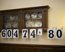 sztaby WOŚP 2025