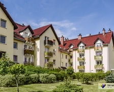 TBS Wrocław na Brochowie