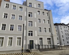 <p>Łukasińskiego 3 - po remoncie</p>