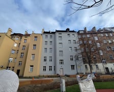 <p>Łukasińskiego 7 - po remoncie</p>