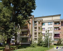 TBS Wrocław, ul. Krzywoustego