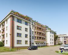 TBS Wrocław, ul. Krzywoustego