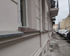 <p>Żeromskiego 42</p>