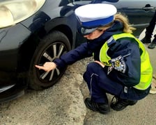 Kontrola stanu technicznego pojazdów na dolnośląskich drogach, 12.02.2025