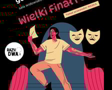 Program wydarzenia w Bystrzycy