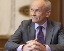Prof. Piotr Ponikowski
