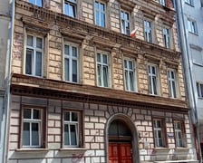 <p>Dworcowa 12</p>
