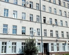 <p>Legnicka 27</p>