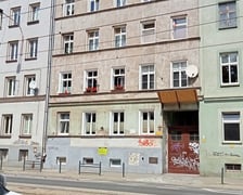 <p>Małachowskiego 16</p>