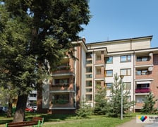 TBS Wrocław, ul. Krzywoustego