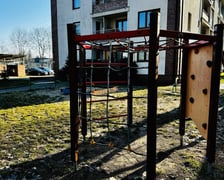 TBS Wrocław, ul. Krzywoustego