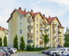 TBS Wrocław, Stabłowice