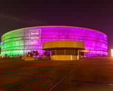Wrocław razem z całym światem w Dniu Chorób Rzadkich #RareDiseaseDay