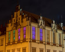 Wrocław razem z całym światem w Dniu Chorób Rzadkich #RareDiseaseDay