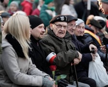 Narodowy Dzień Pamięci Żołnierzy Wyklętych we Wrocławiu