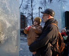 Narodowy Dzień Pamięci Żołnierzy Wyklętych we Wrocławiu