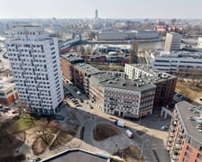 <p>Prace mają sie rozpocząć w kwietniu br.</p>