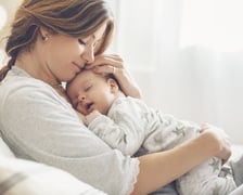 <h2>Od 19 marca nowy i urlop i zasiłek dla rodzic&oacute;w wcześniak&oacute;w</h2>
<p>Co ważne, pracodawca nie ma prawa odm&oacute;wić tego urlopu, a pracownicy otrzymają za ten czas 100-procentowe wynagrodzenie.</p>